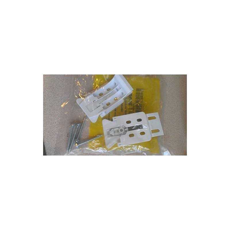 H. K. Porter Wire/Cable Cutter 0690TN - Zenithce