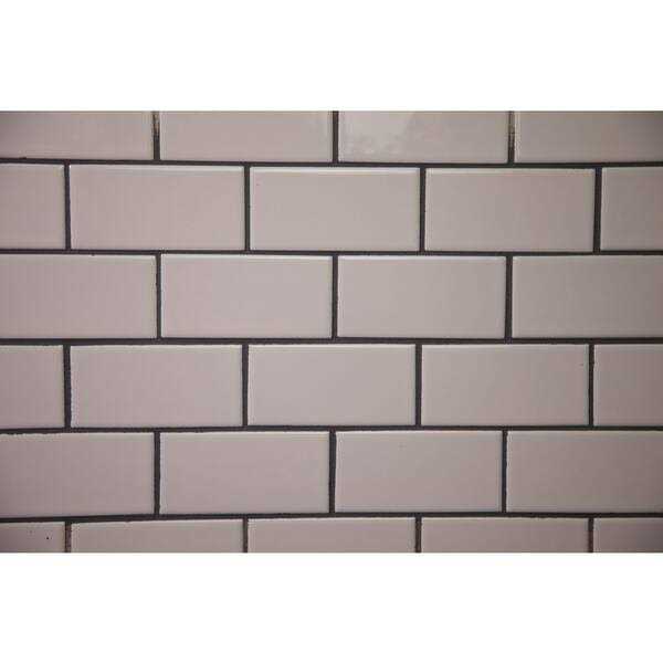 Polyblend 8 oz Grout Renew Colorant - Zenithce