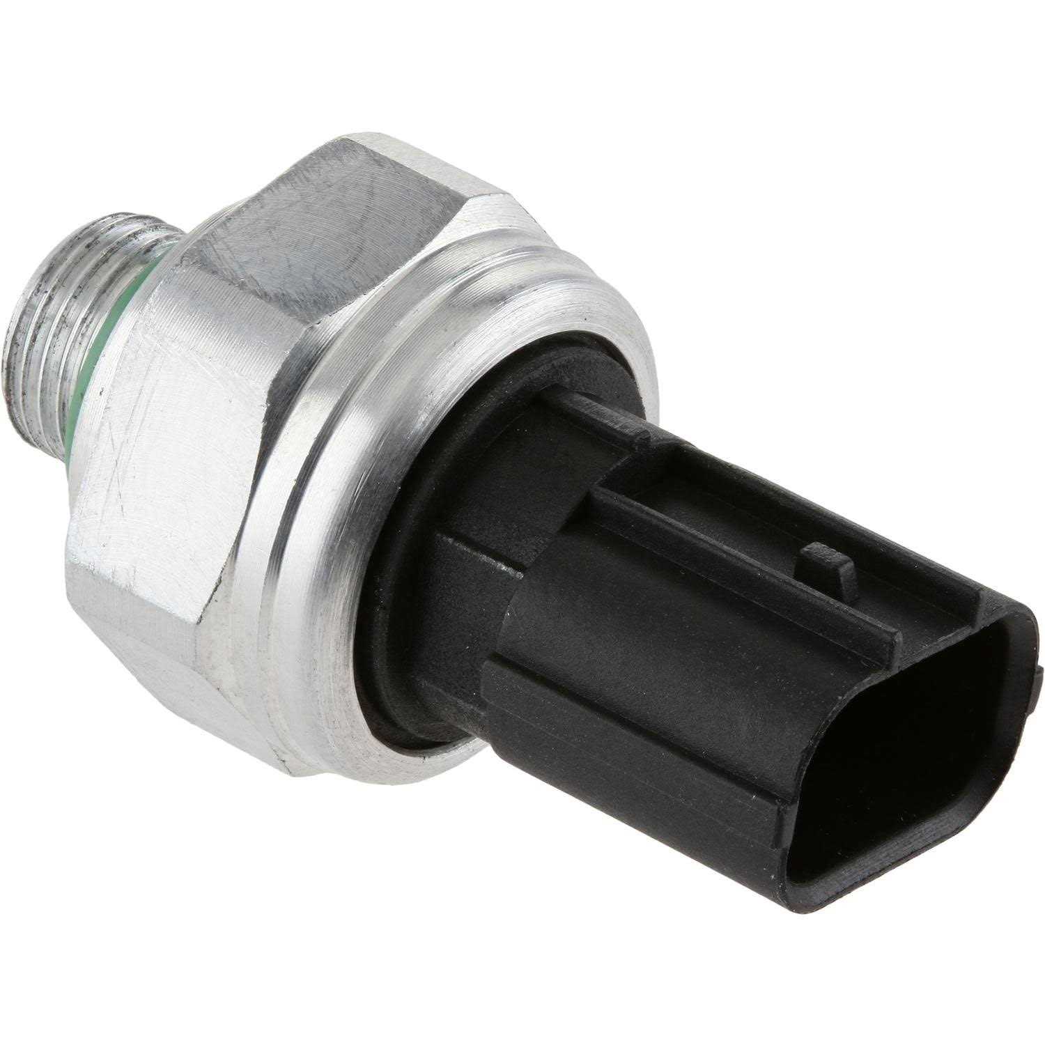 Santech A/C Service Valve R134A MT0059 - Zenithce