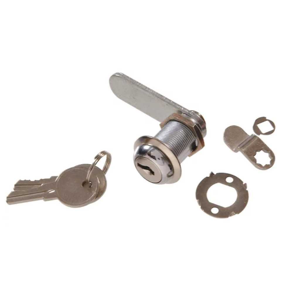 Hardware Essentials 853310 U-Bolt Round Saddle Steel Zinc 1/2 inch x 5-1/2 inch x 3 inch - Zenithce