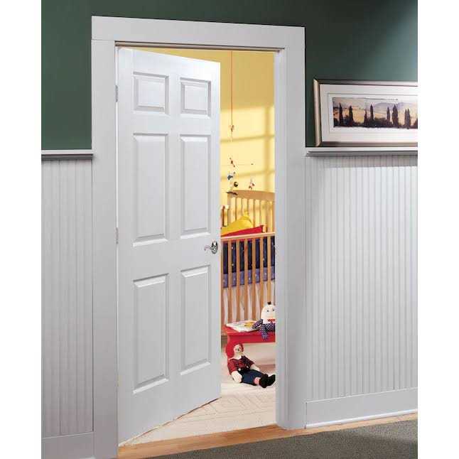 RELIABILT Bragg Single Cylinder Electronic Deadbolt Lighted Keypad 92640 - Zenithce