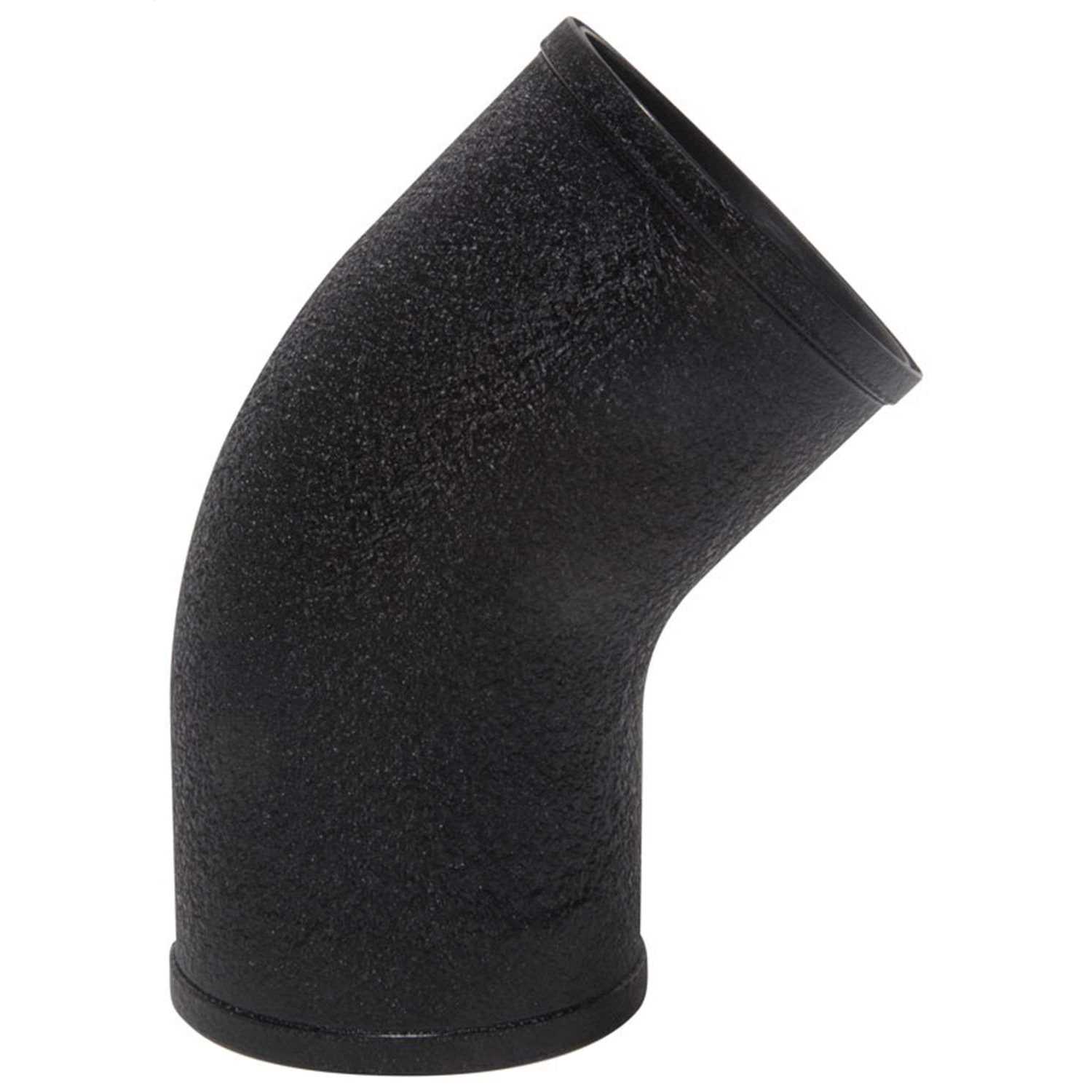 Spectre Universal Tube Elbow 86981K - Zenithce