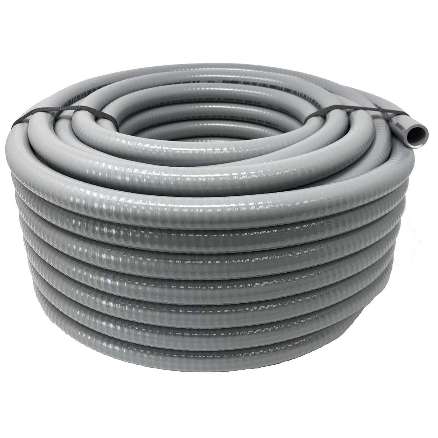Sealproof 1-gang Weatherproof In Use Outlet Cover Horizontal/vertical Outdoor Plug and Receptacle Protector - Zenithce