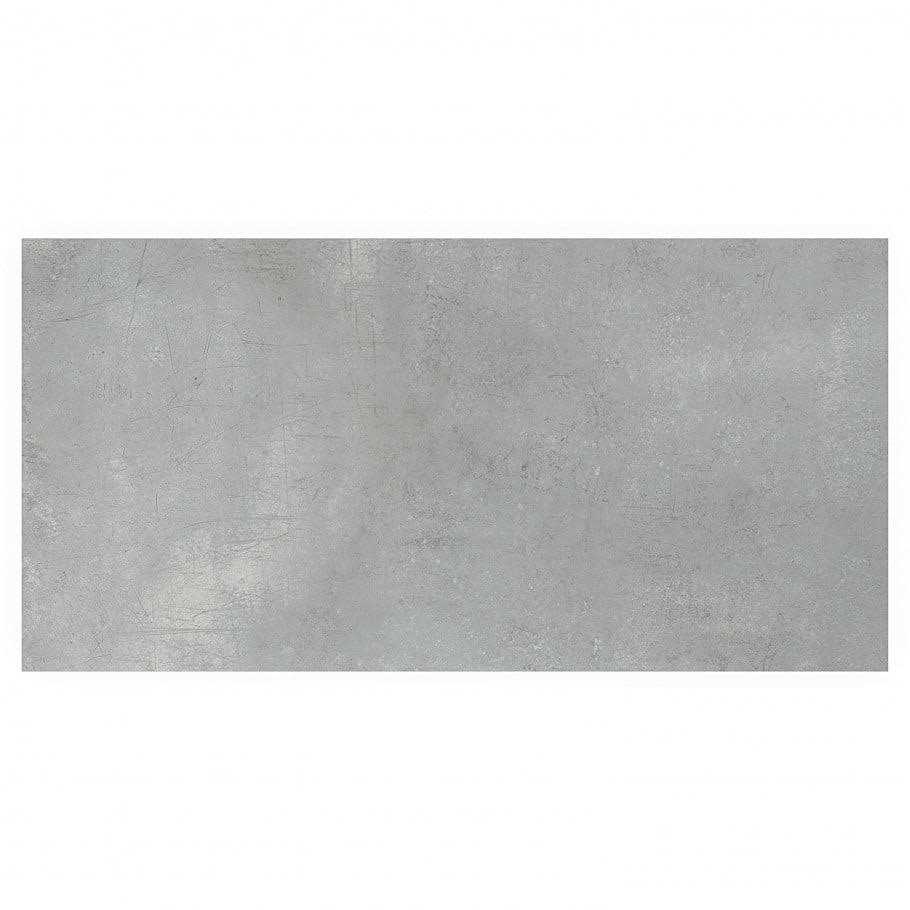 Ivy Hill Tile Fuse 12 in. x 24 in. Matte Porcelain Floor and Wall Tile - Zenithce