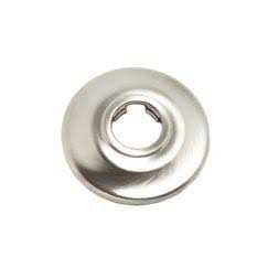 Moen Shower Arm Flange 137488 - Zenithce