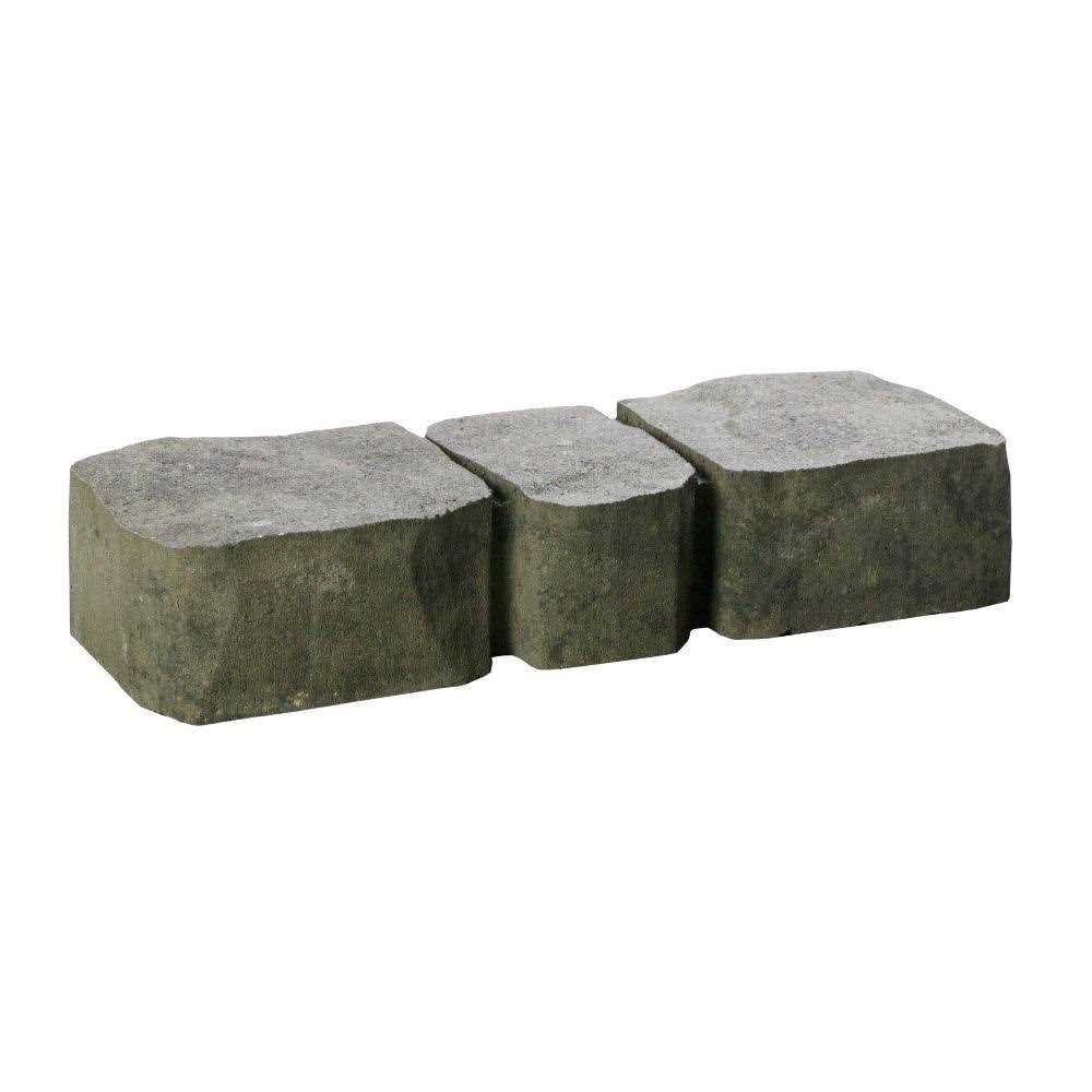 Oldcastle Halo Curved Edger 14200456 - Zenithce