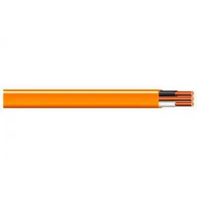 Southwire 28829023 10/2WG NMB Wire 100-Foot - Zenithce