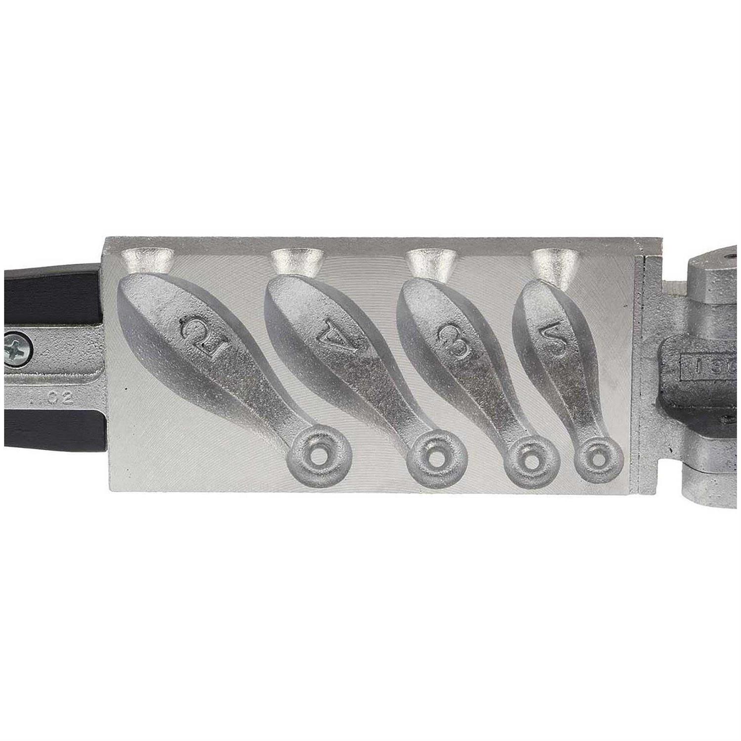 Do it 5-1/2 In. Top Mount Chrome Bathtub Spout with Diverter - Zenithce