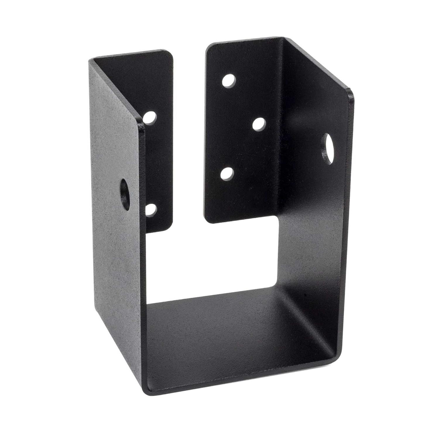 Simpson Strong-Tie APHH46 Concealed-Flange Heavy Joist Hanger - Zenithce