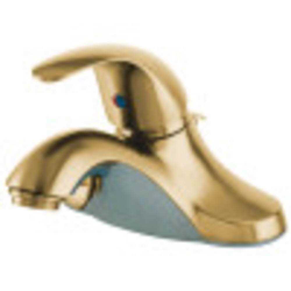 Kingston Brass KTPL1 Toilet Tank Lever - Zenithce