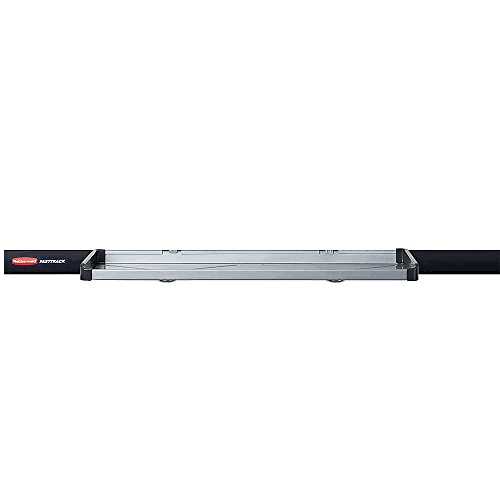 Rubbermaid Deluxe Tool Tower - Zenithce