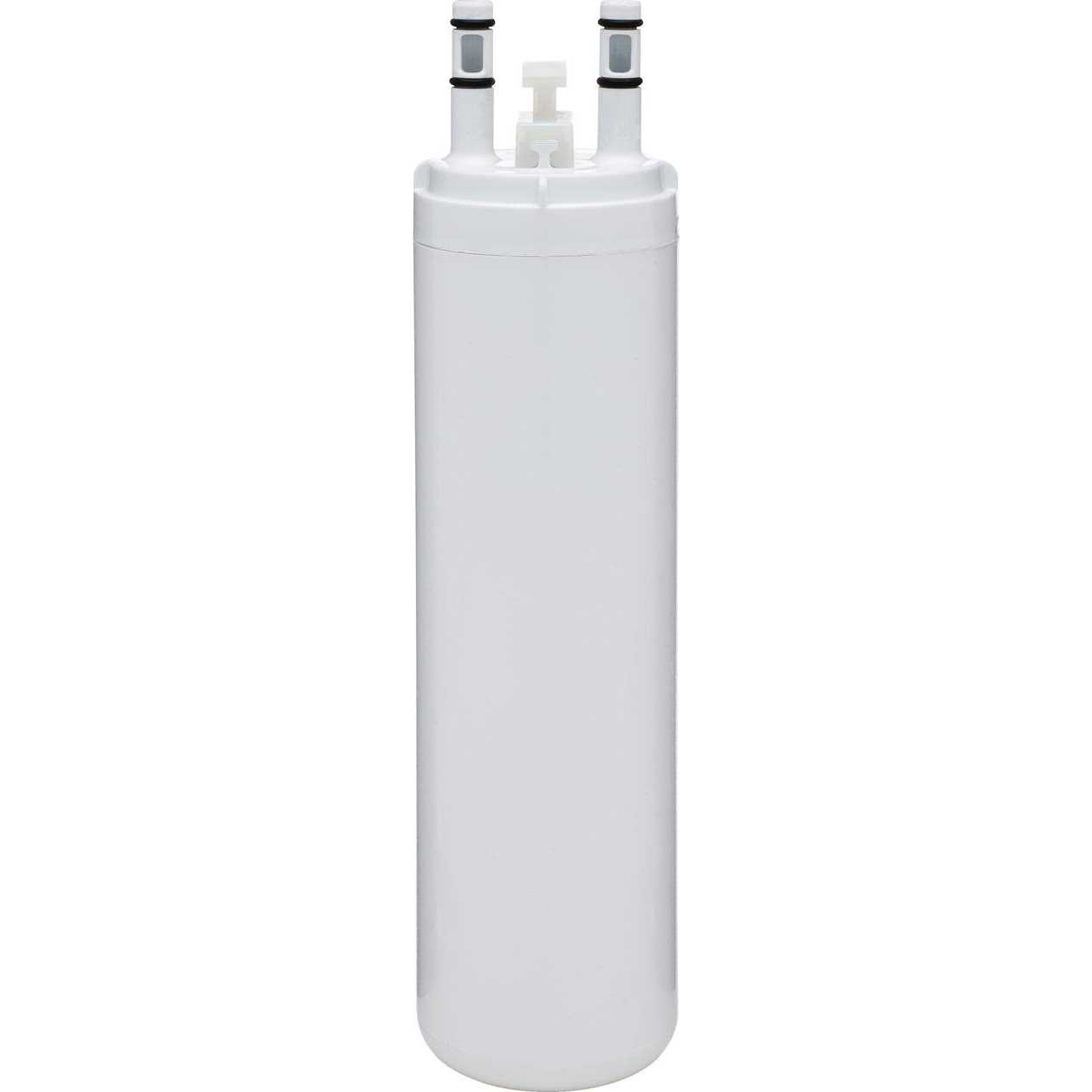 Frigidaire PureSource 2 Comp Refrigerator Filter Wf2cb - Zenithce