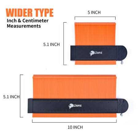LionGuard Black EPDM Coverstrip Seam Cover Tape Roll - Zenithce