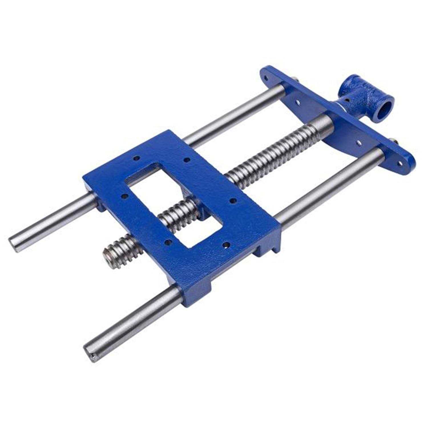 Yost Tools F106 6 FClamp - Zenithce