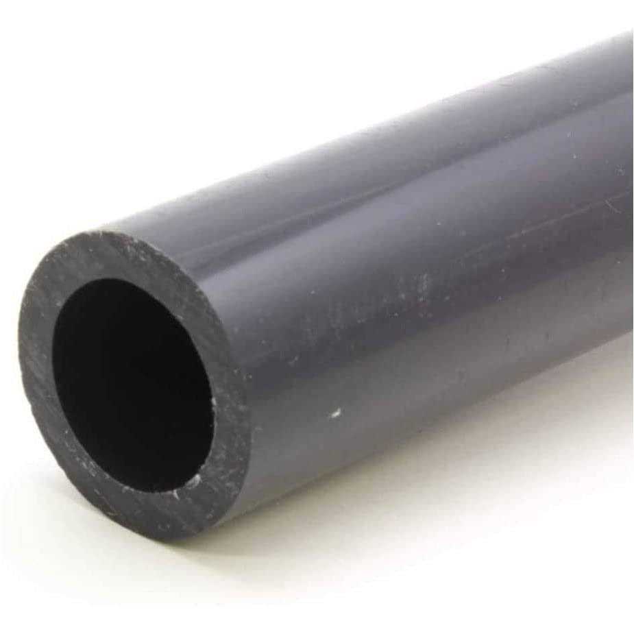 Pvc Pipe Sch40 1-1/2 Inch - Zenithce