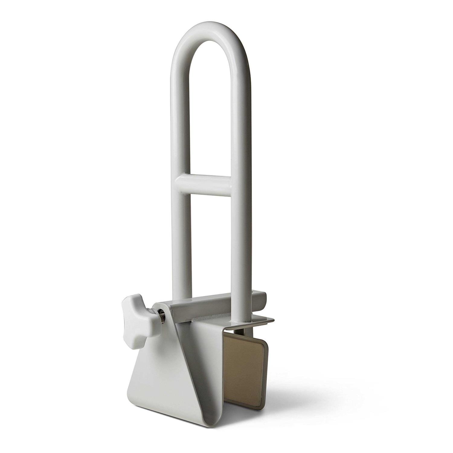 Medley Shower Wall Sterling by Kohler - Zenithce