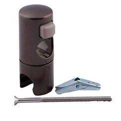 Moen 136103SL Spray Head and Hose Assembly Stainless - Zenithce