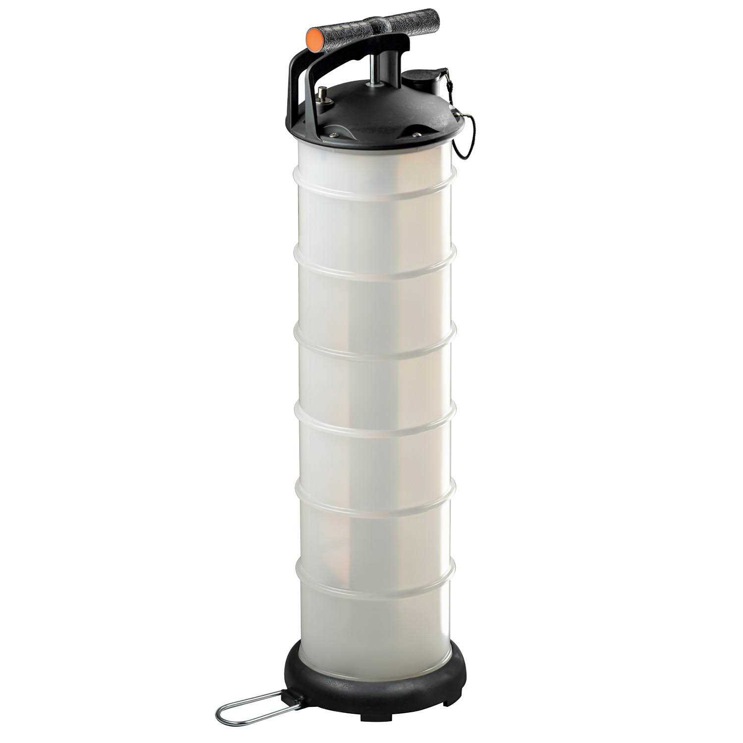 Manual Crawl Space Vent with Removable Cover and Vermin Screen - Zenithce