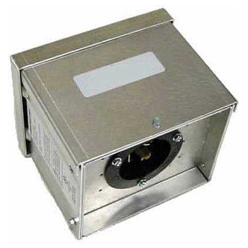 Generac 100-Amp Smart Management Module 7006 - Zenithce