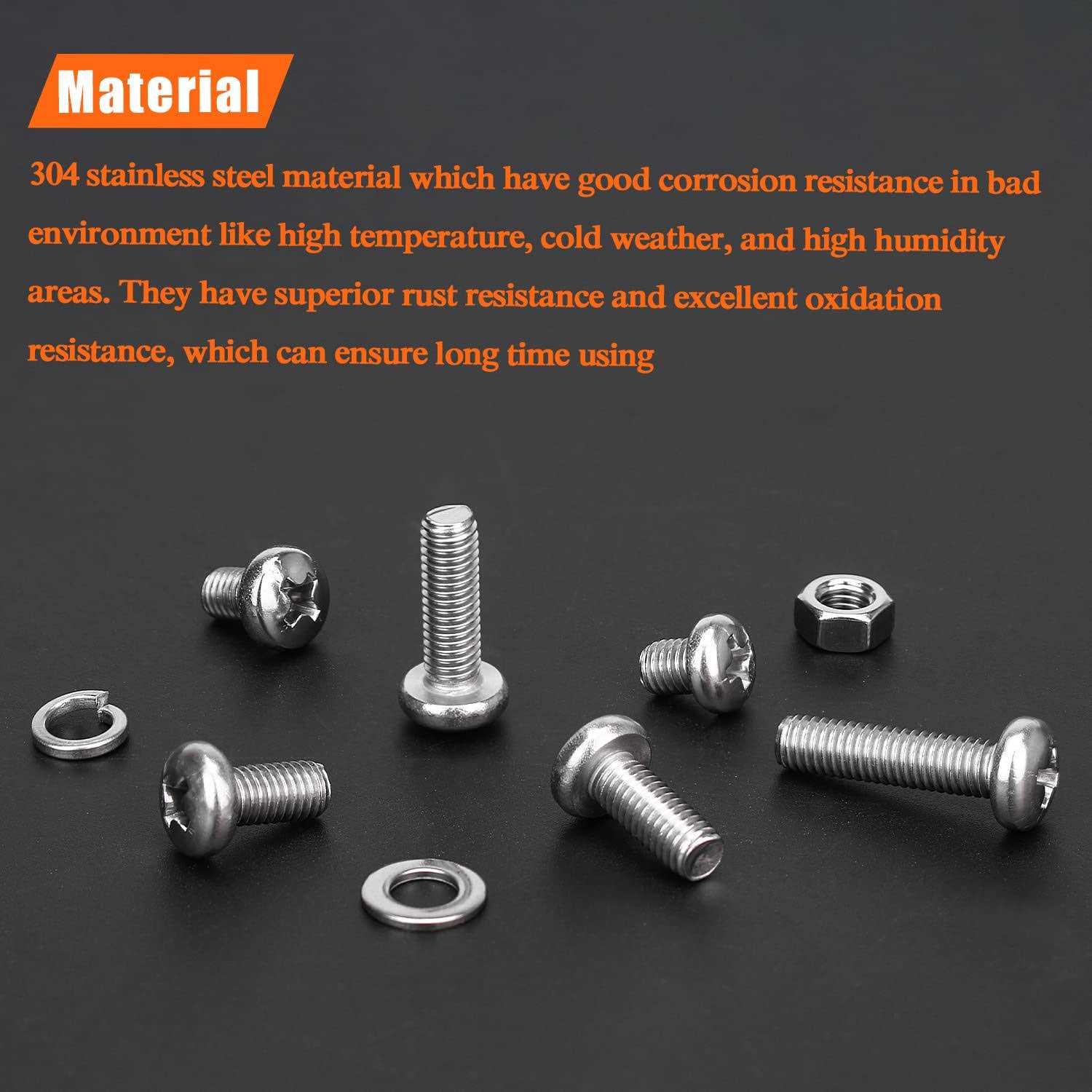 Helifouner 6mm /8mm /10mm /12mm /16mm /20mm - Zenithce