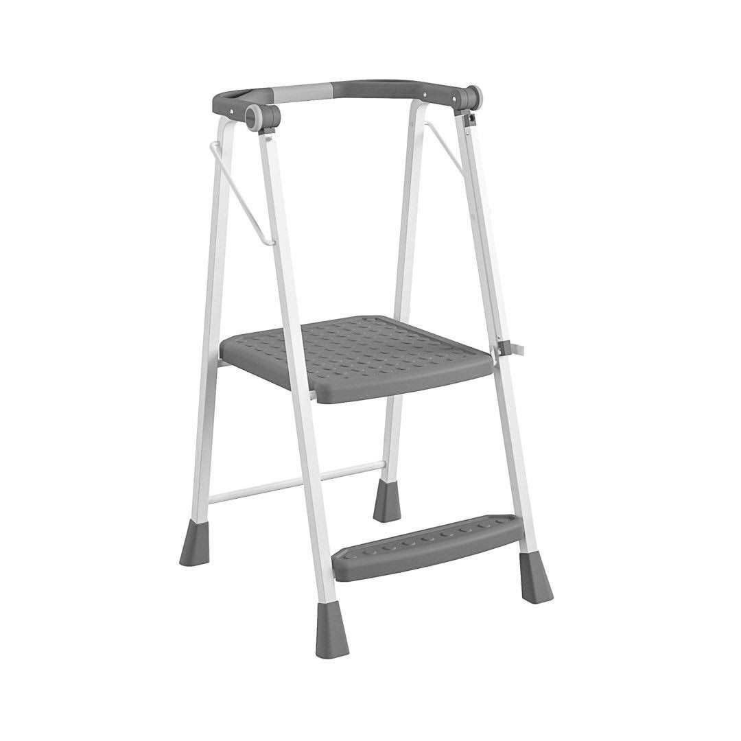 Cosco 12312ABL1E 3-in-1 Aluminum Hand Truck - Zenithce