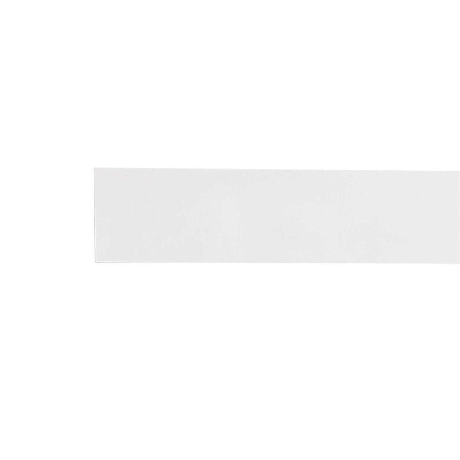 Elegant Lighting Backsplash BS1132CW - Zenithce