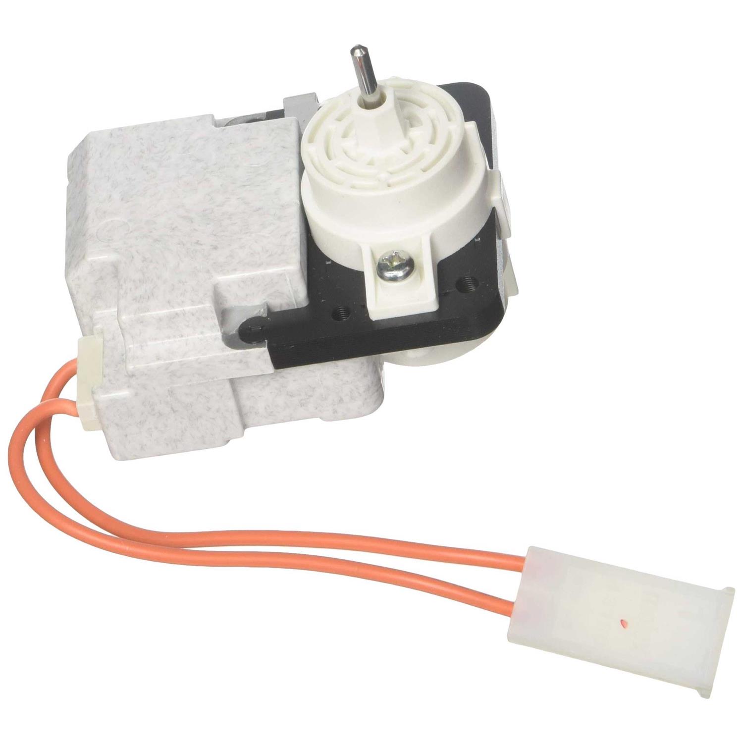 Genuine Whirlpool W10754161 Washing Machine Rotor - Zenithce