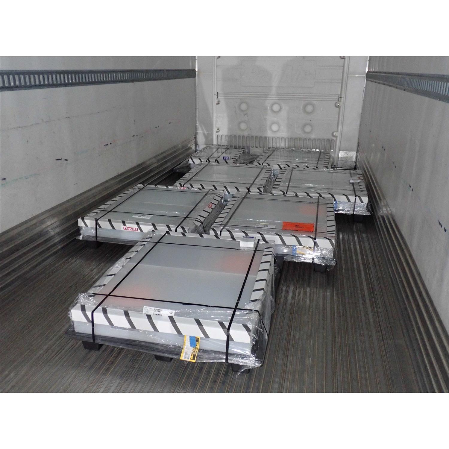 Isolate it Sorbothane Vibration Isolation Washer 50 duro - Zenithce