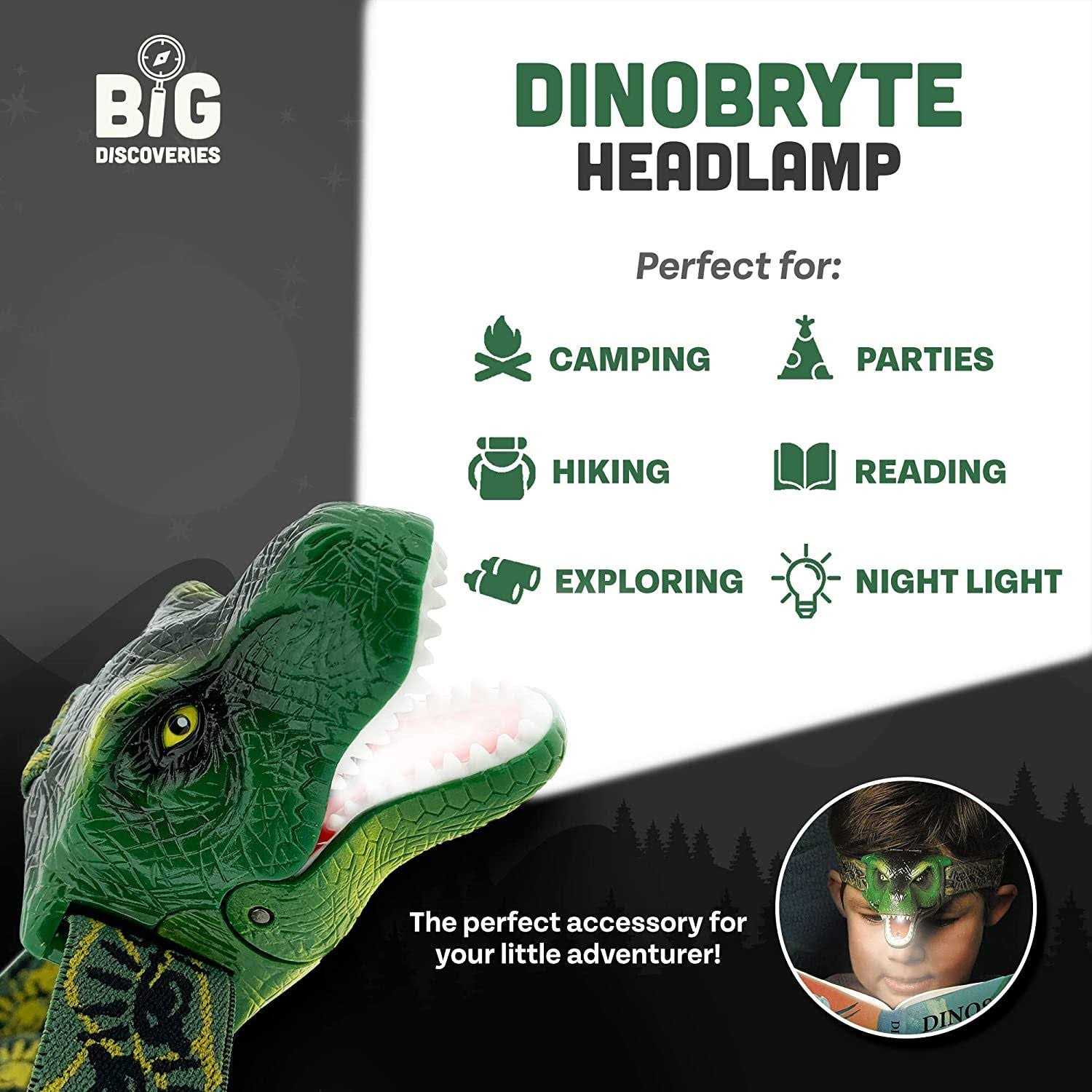 Sun Company Lifelight Animal Carabiner Flashlight - Zenithce
