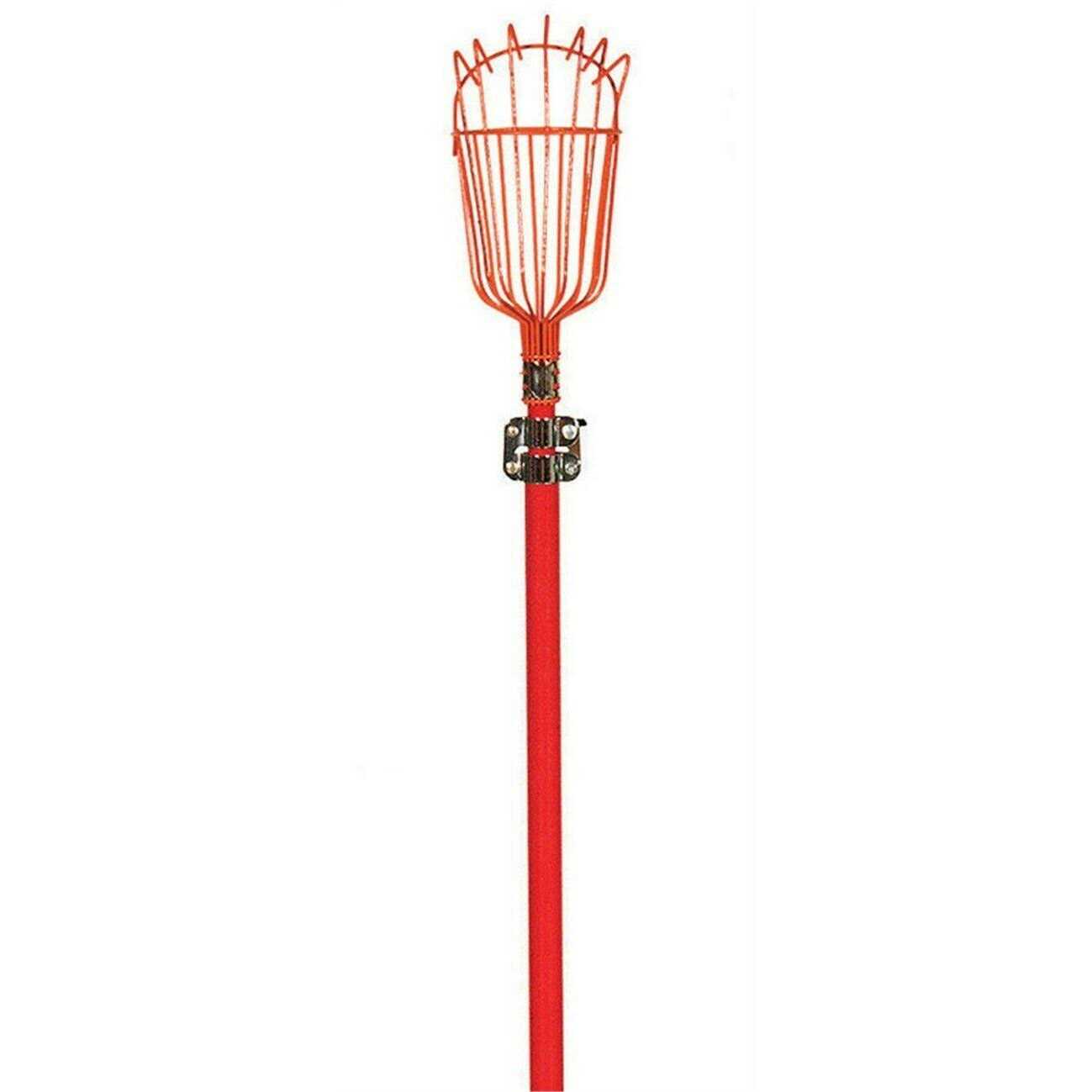 Lavi Industries Flush Post - Zenithce