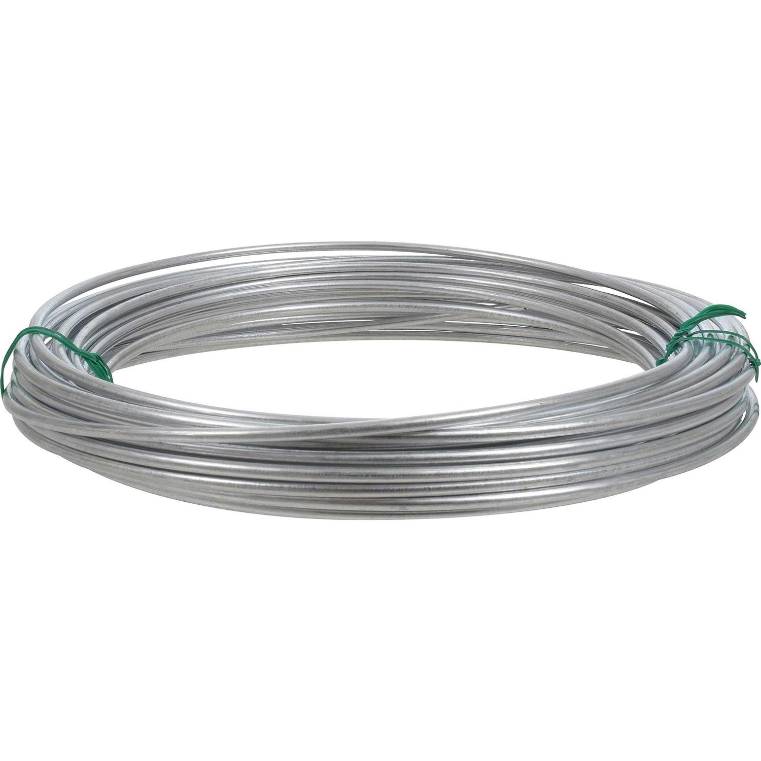 Hillman 5/8-in x Galvanized Coarse Thread Hex Bolt - Zenithce