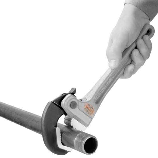 Ridgid 31095 - Zenithce