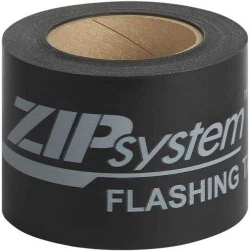 Duraflow Filtration Mobile Home Foam Filter 19 x 35 x 1/4 - Zenithce