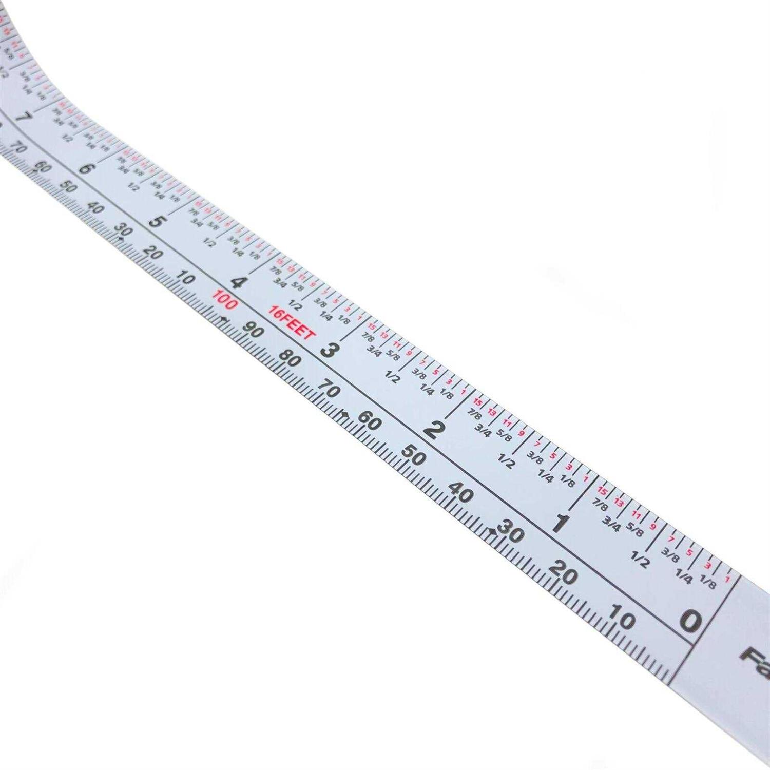 Fastcap Metal Kolbe Korner -50 pack White - Zenithce