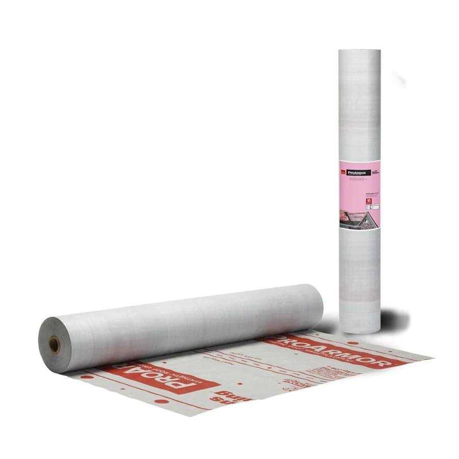 Owens Corning Pipe Insulation Tube, Fiberglass, Slit with Adhesive and Flap 722563 - Zenithce