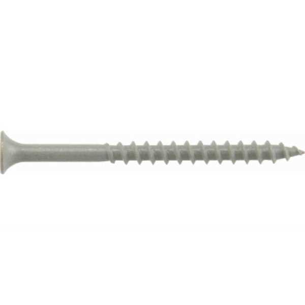 Hillman Wood To Wood Deck Screws - Zenithce