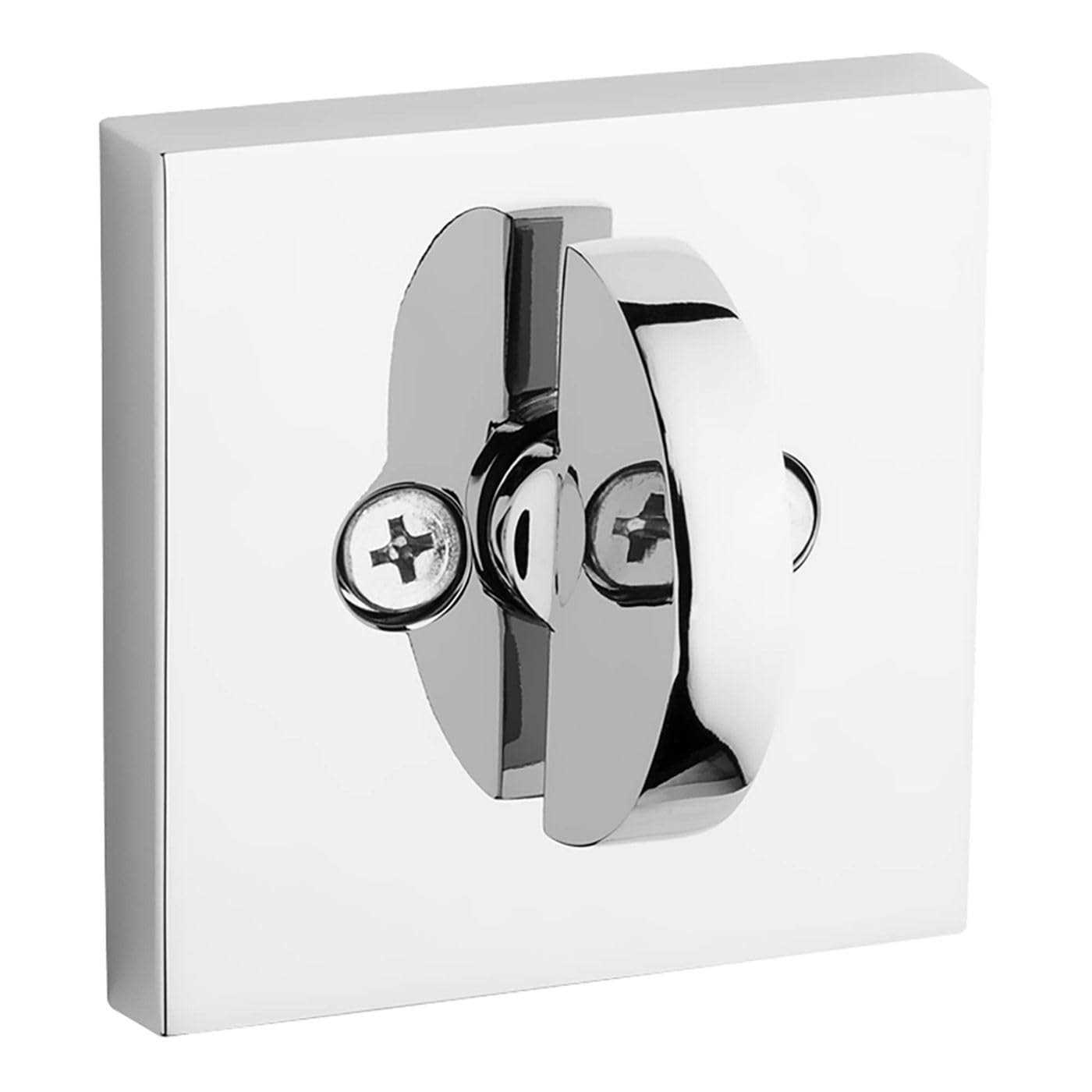 Kwikset Halifax Passage Lever 720HFLSQT-15V1 - Zenithce