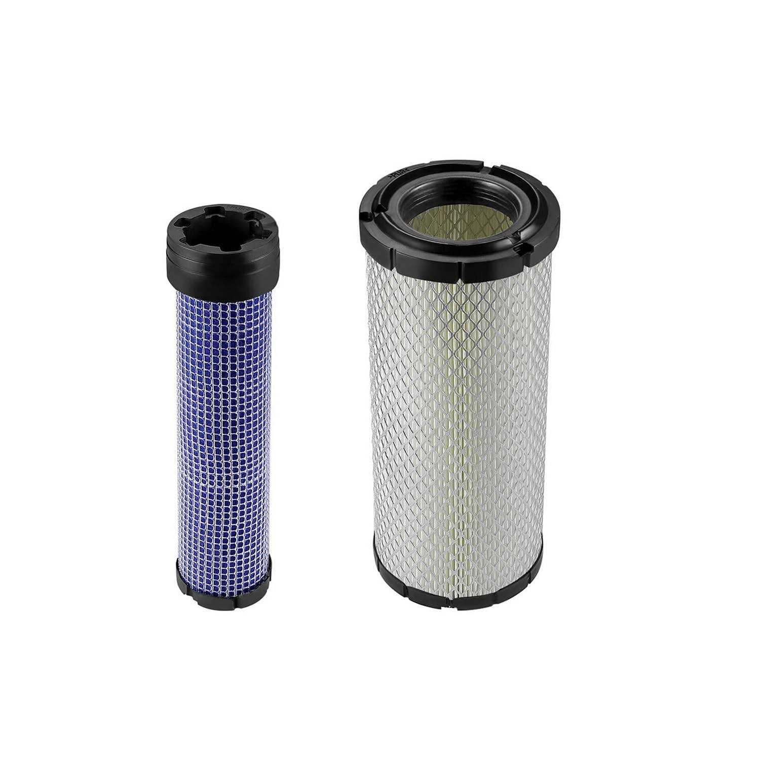 Deflecto Universal Bird Guard UBGWL-A - Zenithce