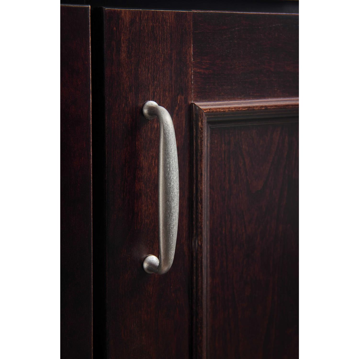 Top Knobs Lynwood TK963HB Allendale Pull - Zenithce
