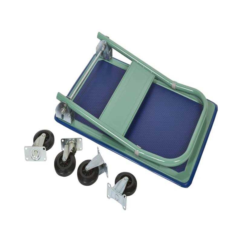 Plated Flat Corner Brace Zinc - Zenithce