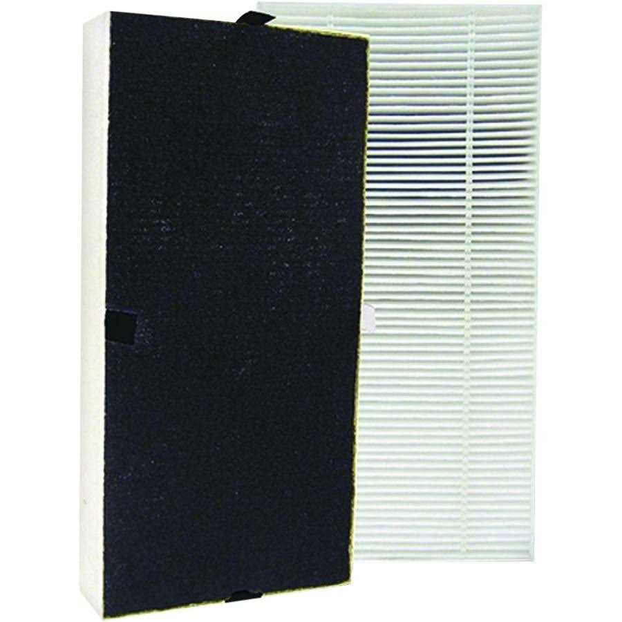 Honeywell Hepa Replacement Filter - Zenithce