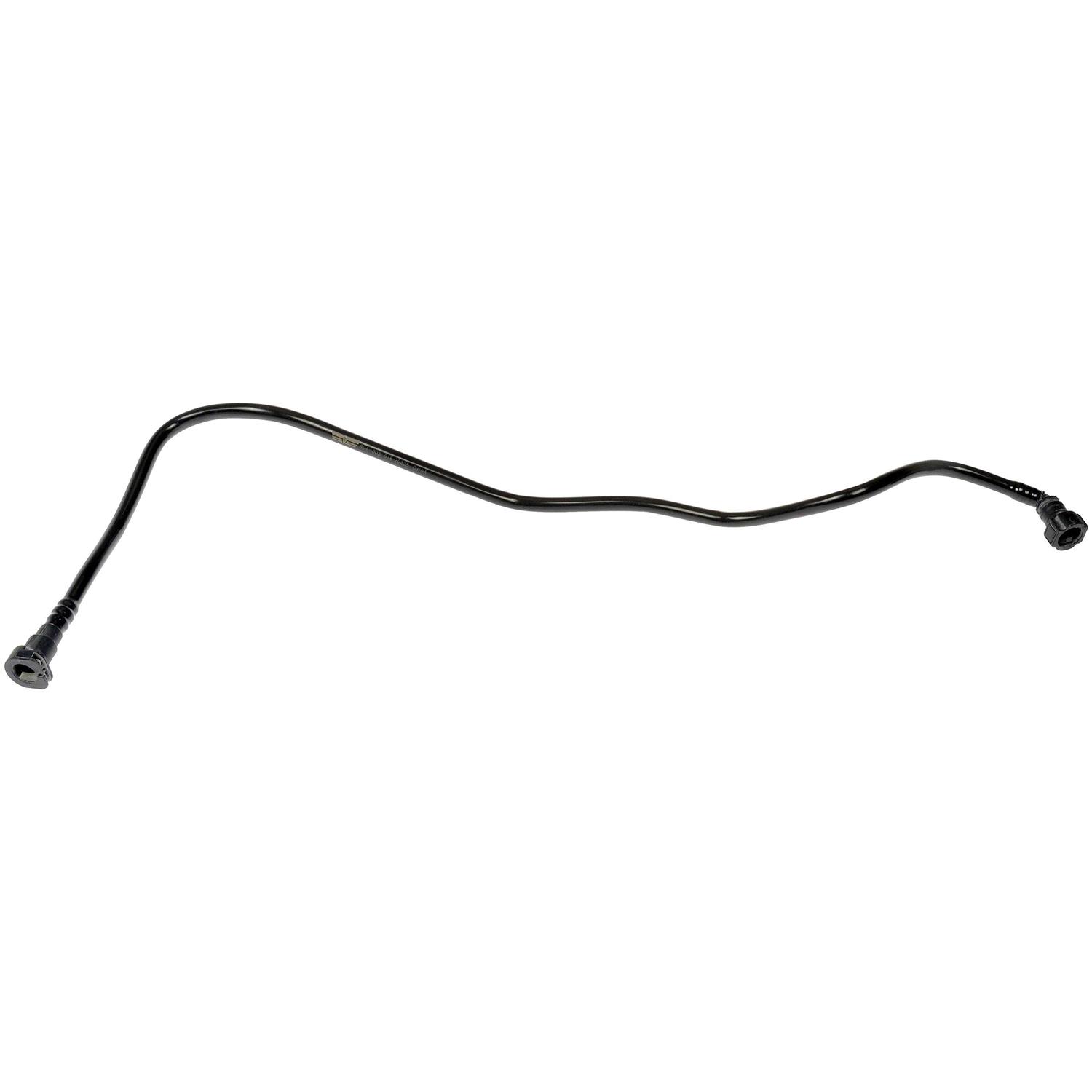 Dorman 902-860 Engine Coolant Thermostat Housing Assembly - Zenithce