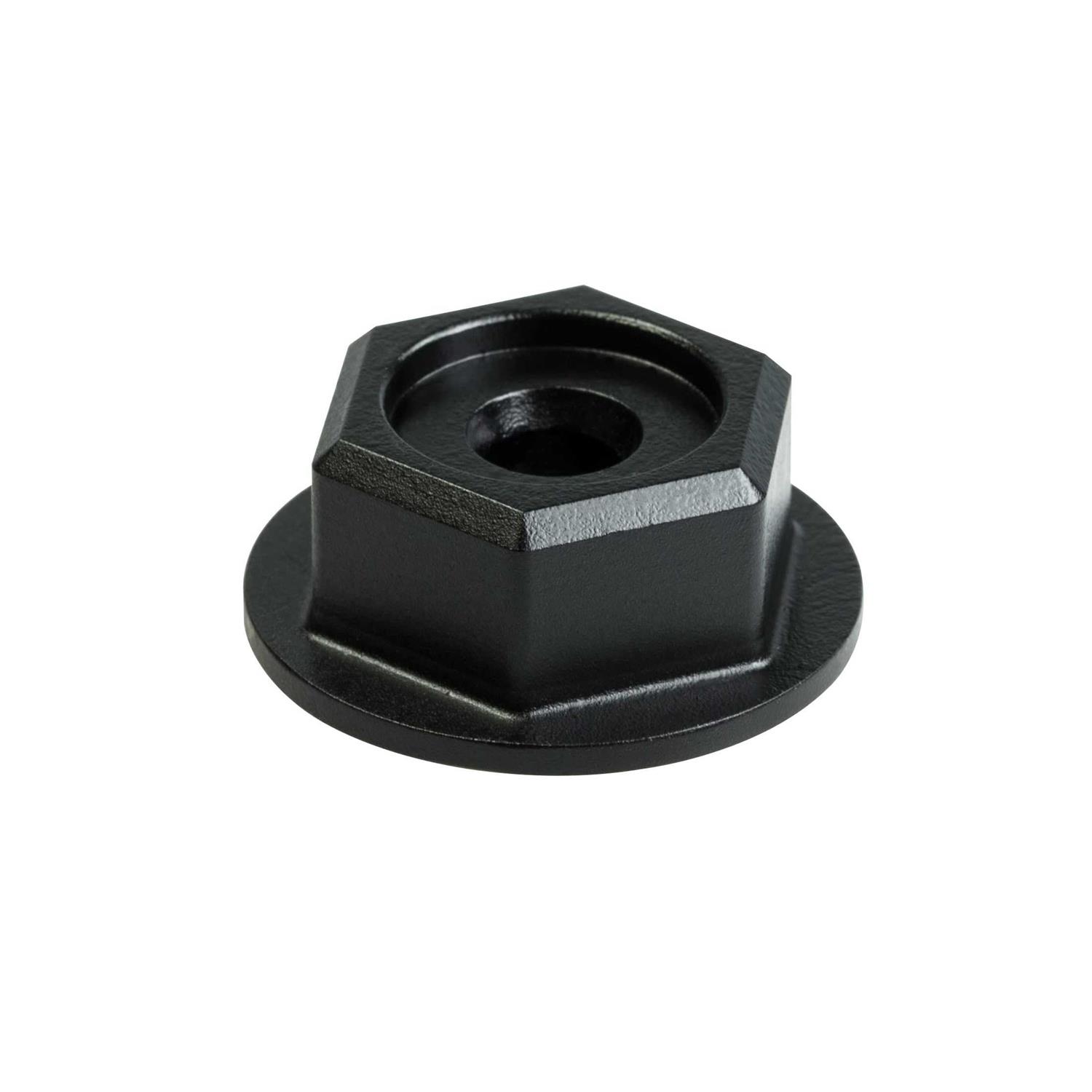 Simpson Strong-Tie STHD10 Strap Tie Holdown - Zenithce