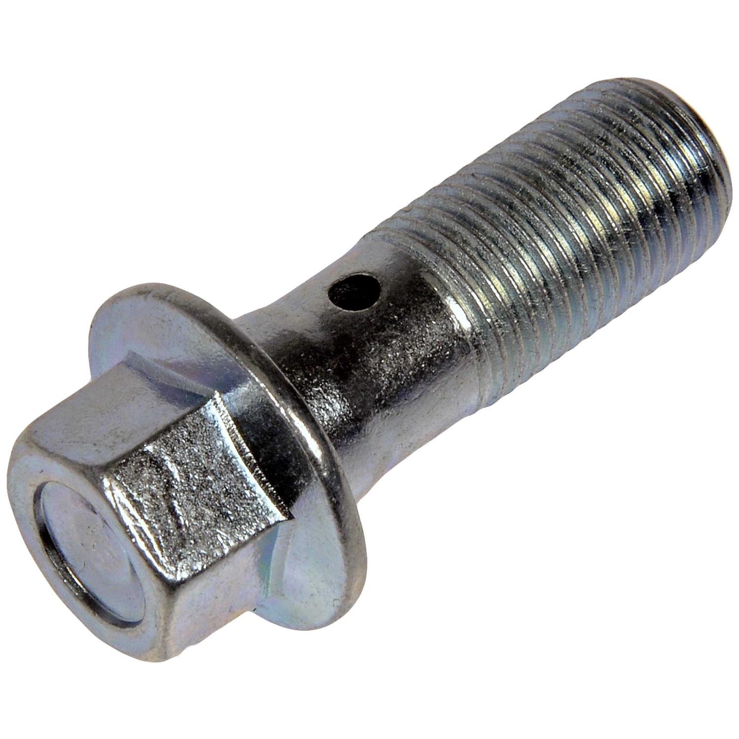 Dorman 14099 Torque Converter Hardware - Zenithce