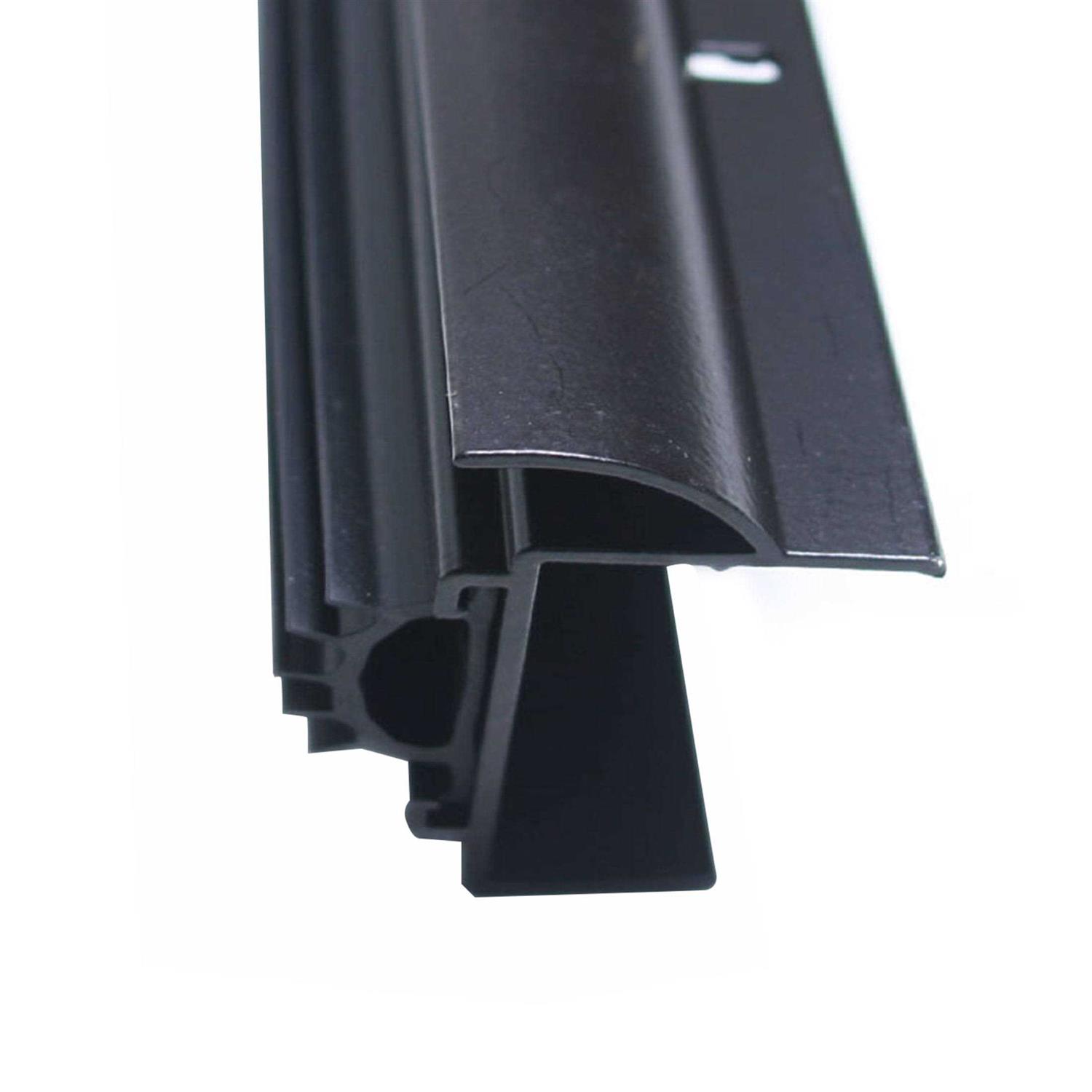 M-D 77883 2-3/4 x 36 White Sill Nosing - Zenithce