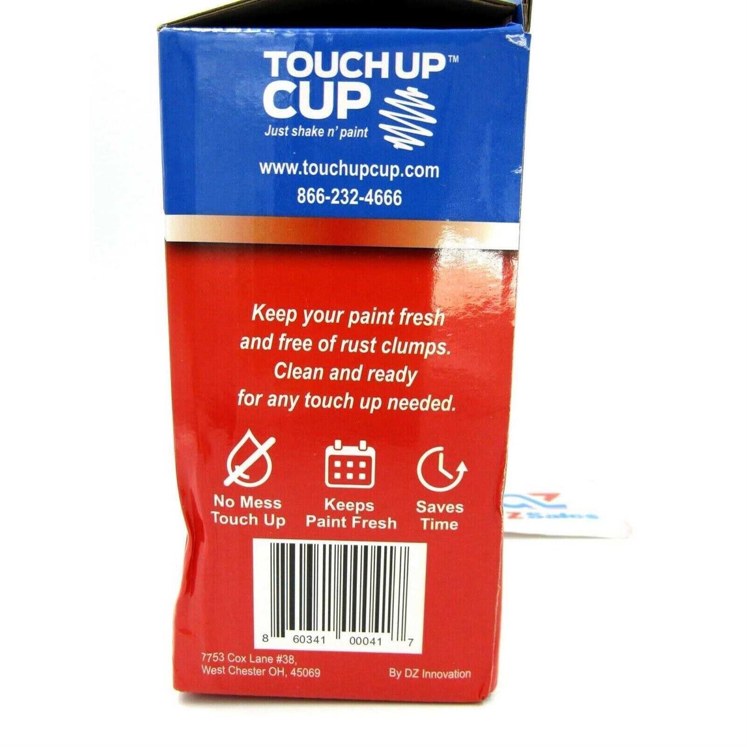 TOUCH Rear Mounting Undermount Soft-Close Drawer Slides Socket - Zenithce