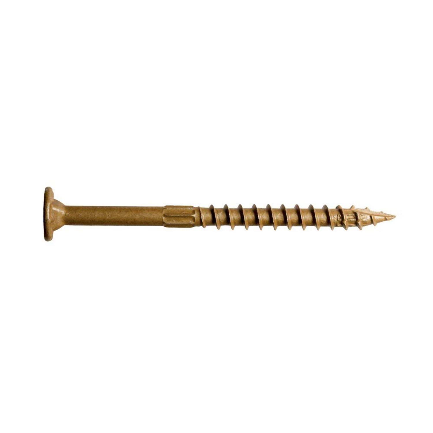 Simpson Strong Tie STHD14 Strap Tie - Zenithce