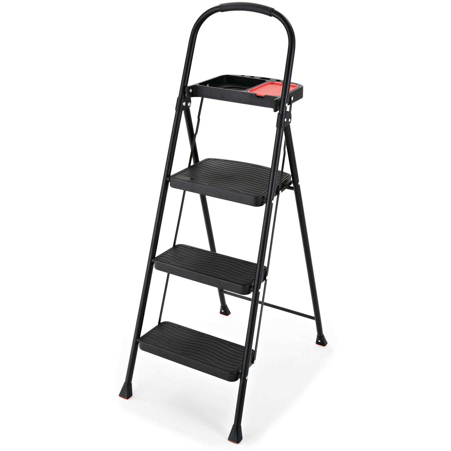 Rubbermaid 264000 Commercial Trash Can Dolly - Zenithce
