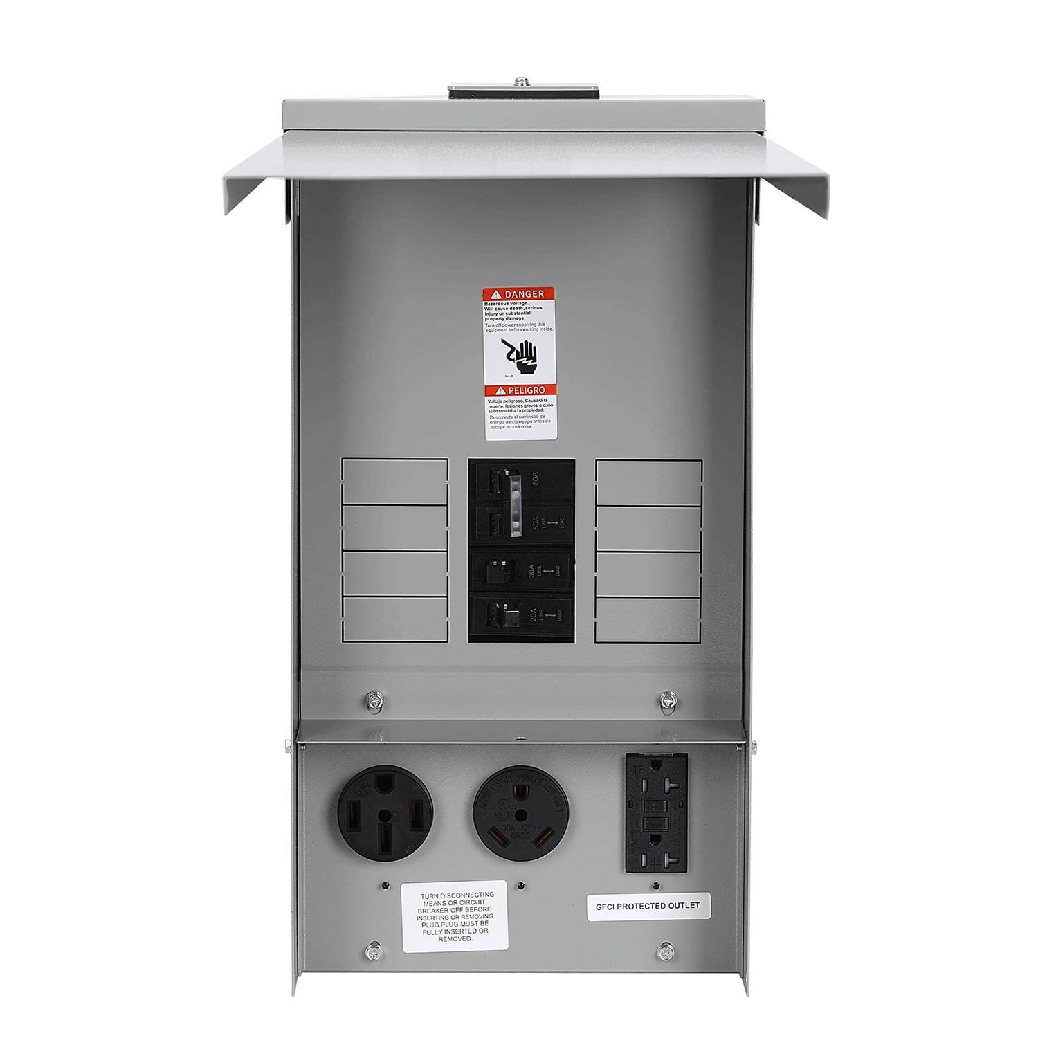 Hiweld Arc Welder 200Amp 110V Welding Machine Igbt Inverter Welder With Lcd Display - Zenithce
