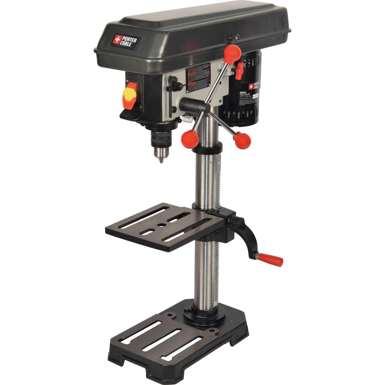 Porter-Cable 20V MAX Random Orbital Sander PCCW205B - Zenithce